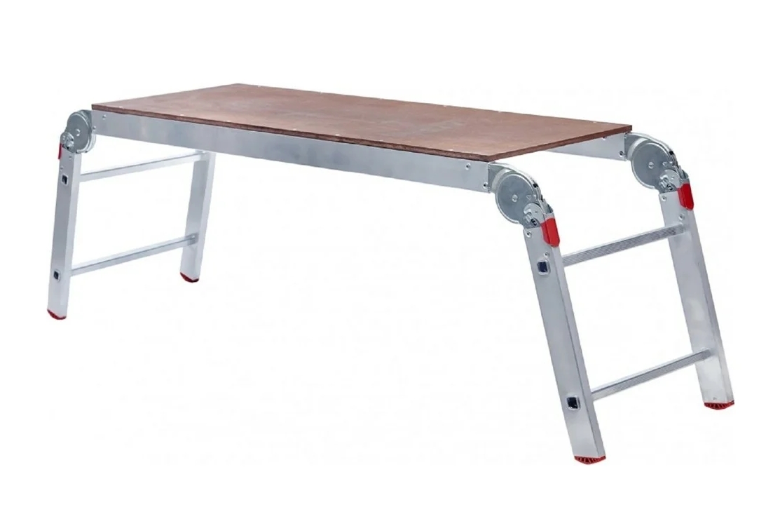 Снимок экрана_9-10-2025_10106_www.vseinstrumenti.ru