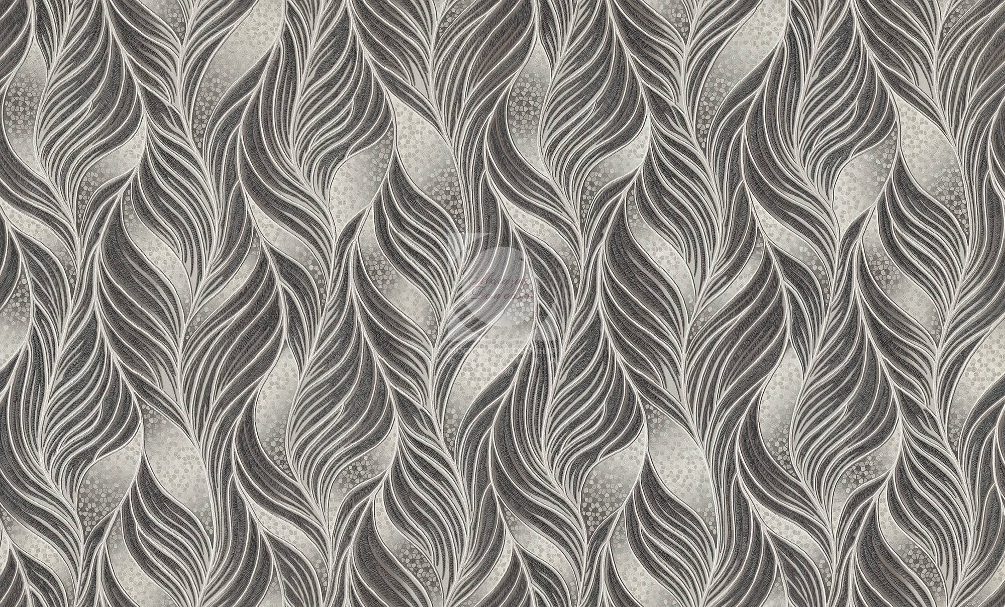 Изображение загружено