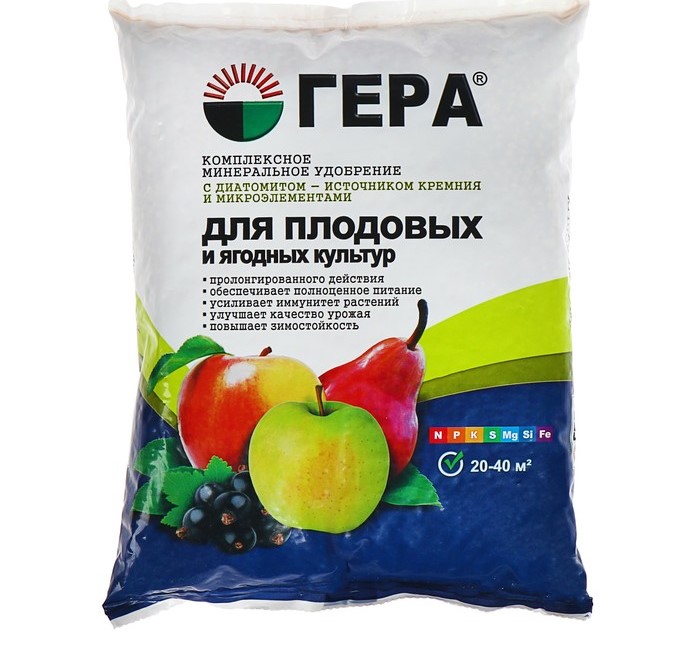 Изображение загружено