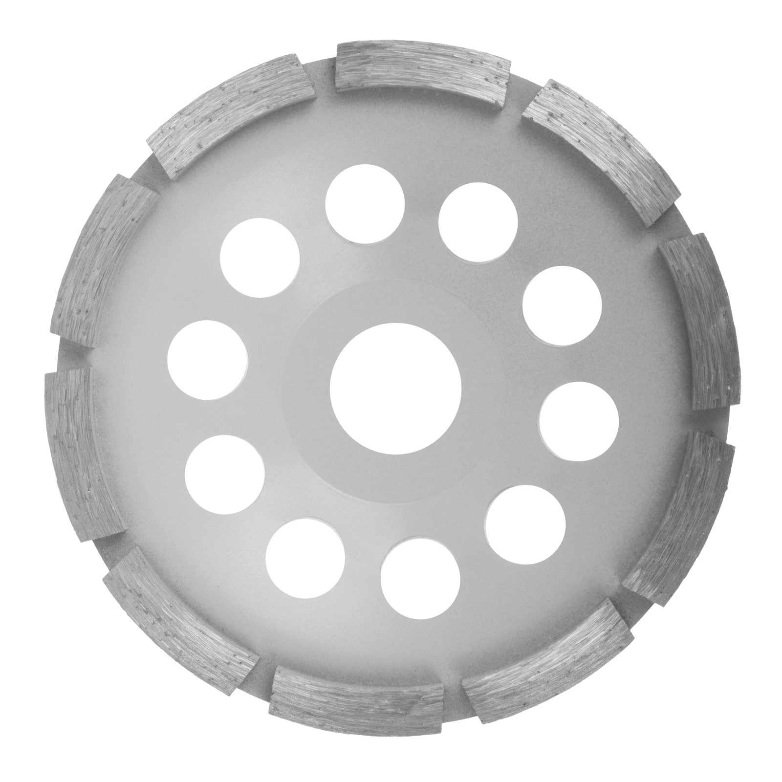 Изображение загружено