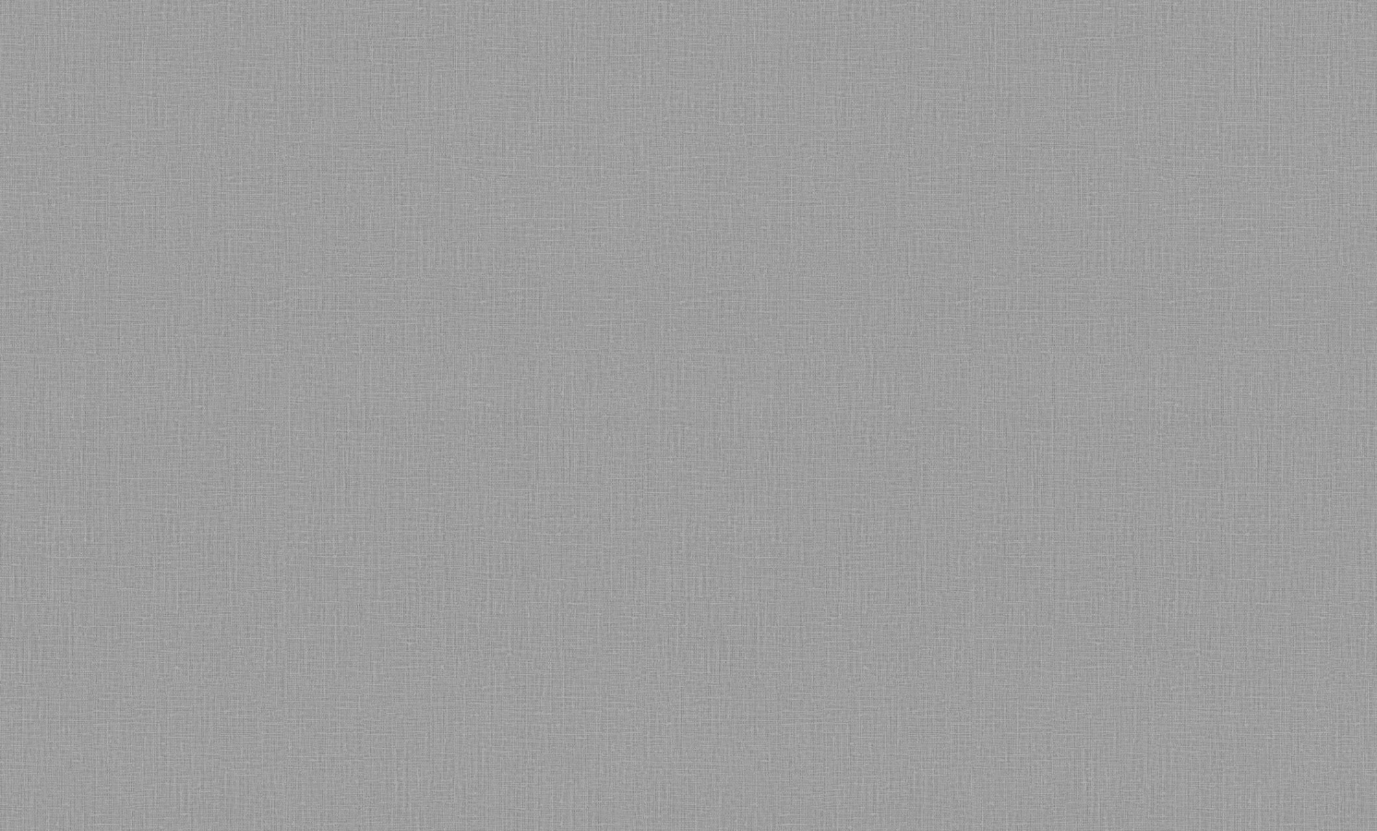 FM71990-42 Обои флизелиновые Tropicanis фон серый 1,06х10,05м