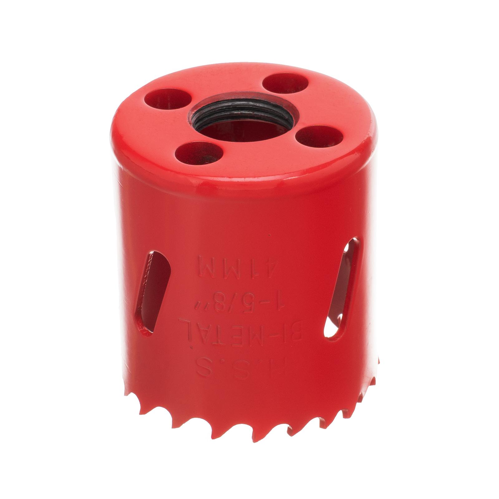 Изображение загружено