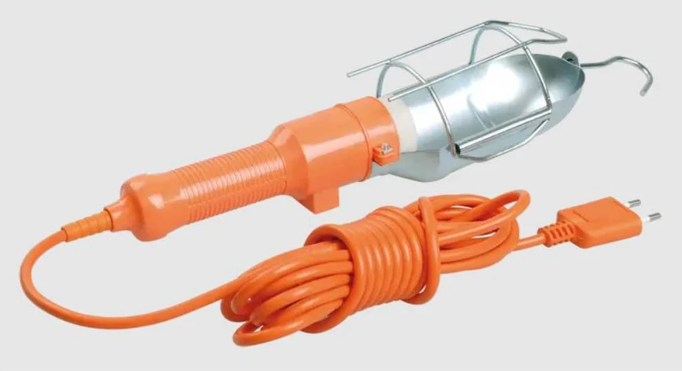 Screenshot 2024-08-27 at 10-16-04 Переносной светильник IEK УП-1P плоская вилка с выключателем 2Р 10м ИЭК WSP20-10-K09