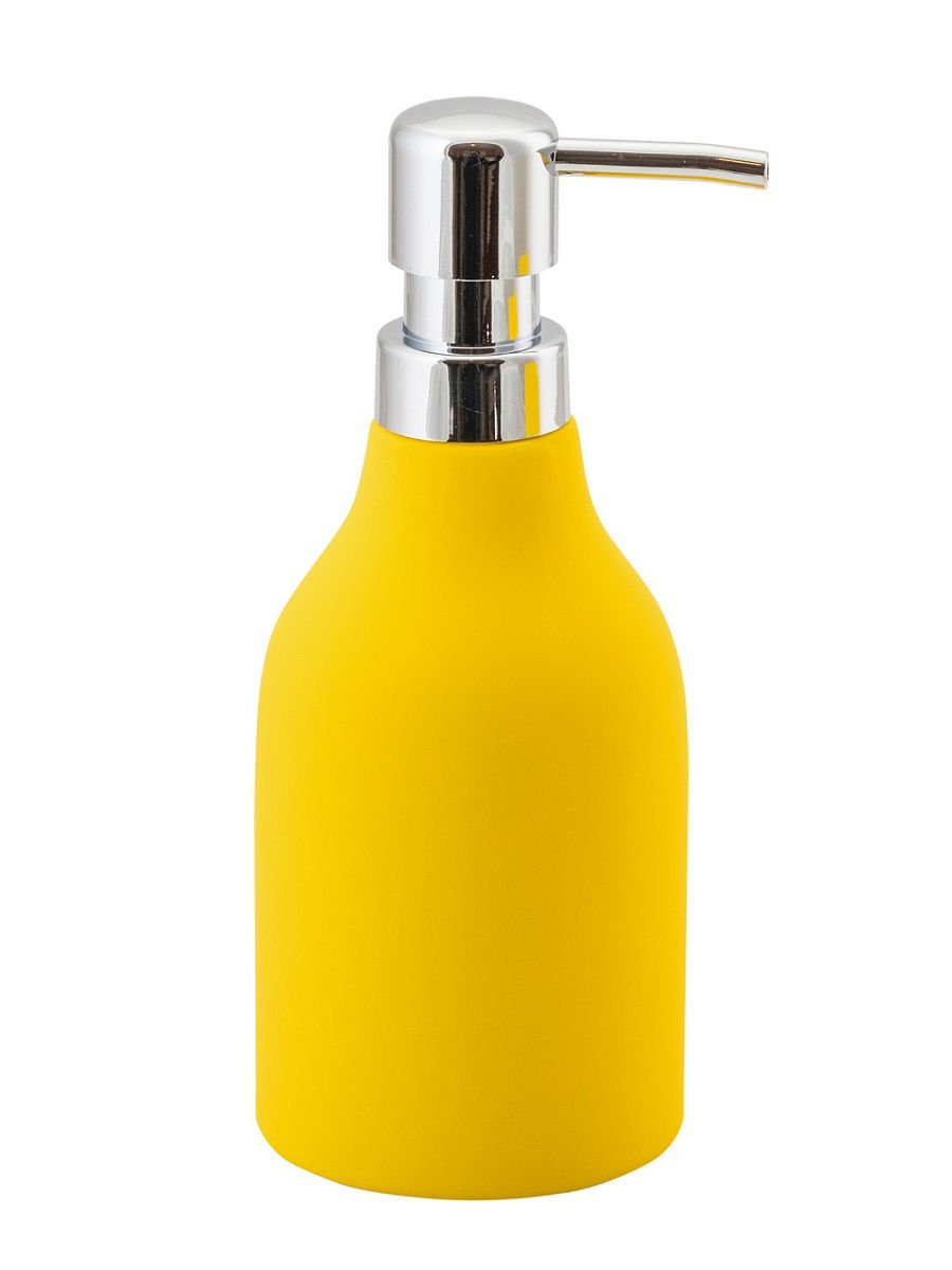 Изображение загружено