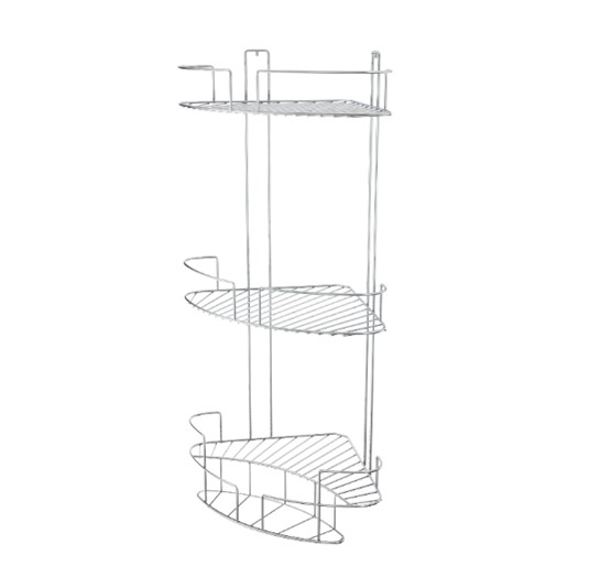 Новый точечный рисунок (4)лддд