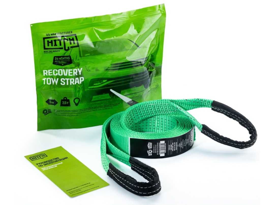 Снимок экрана_16-7-2025_154448_hitch.su