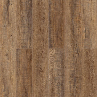 SPC CronaFloor WOOD Дуб Робуста