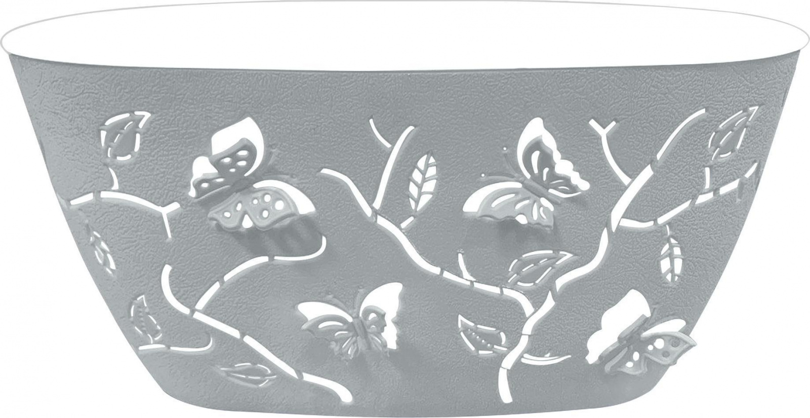 u0ijdvrsr0yex2s0600qmvozexmobpho