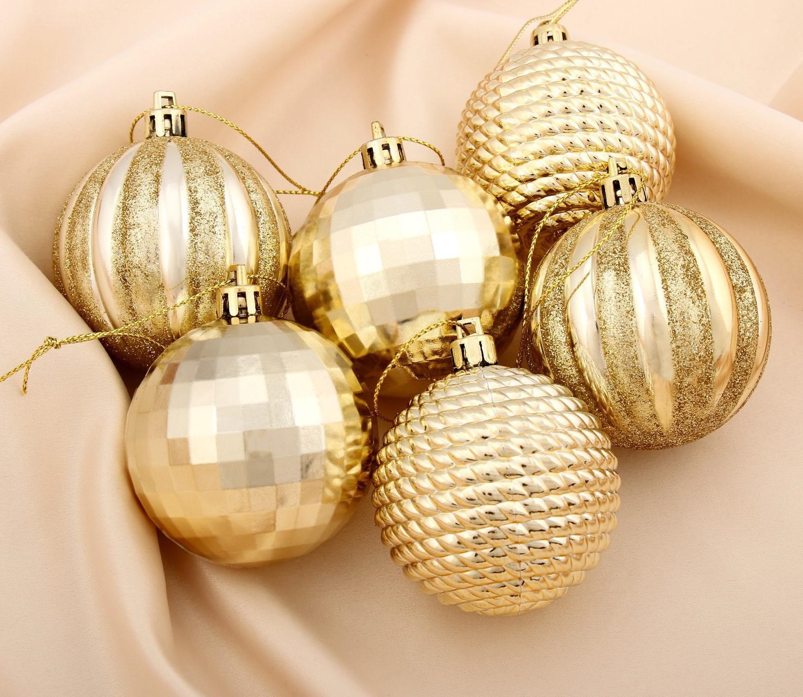 Изображение загружено