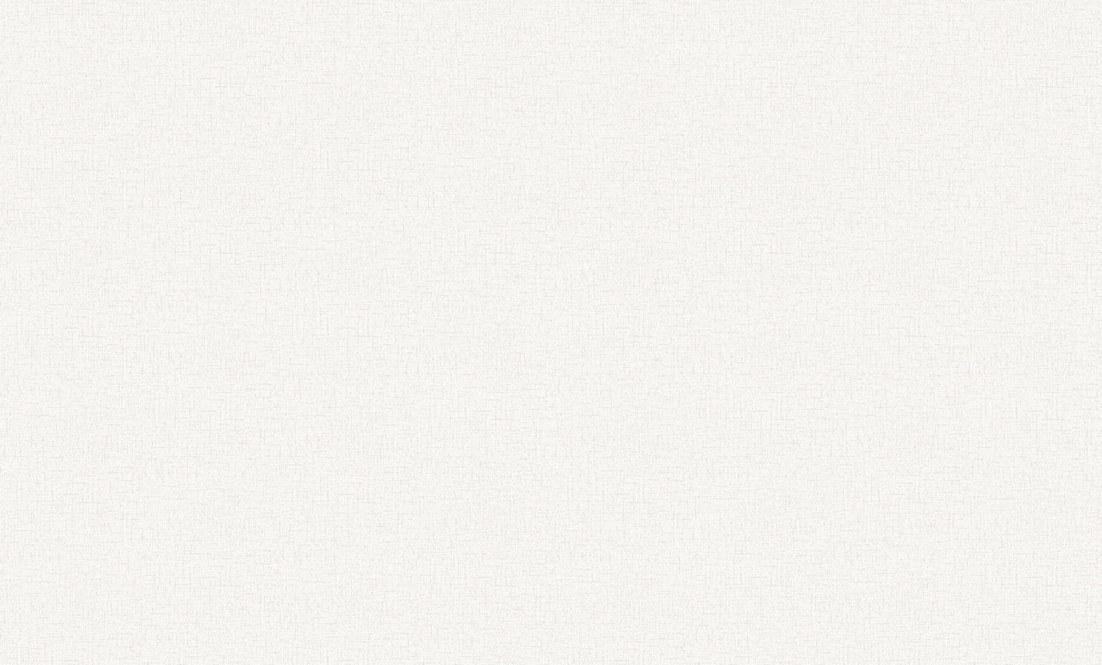 8619-11 Обои флизелиновые ATMOSPHERA фон св-бежевый 1,06х10,05 м