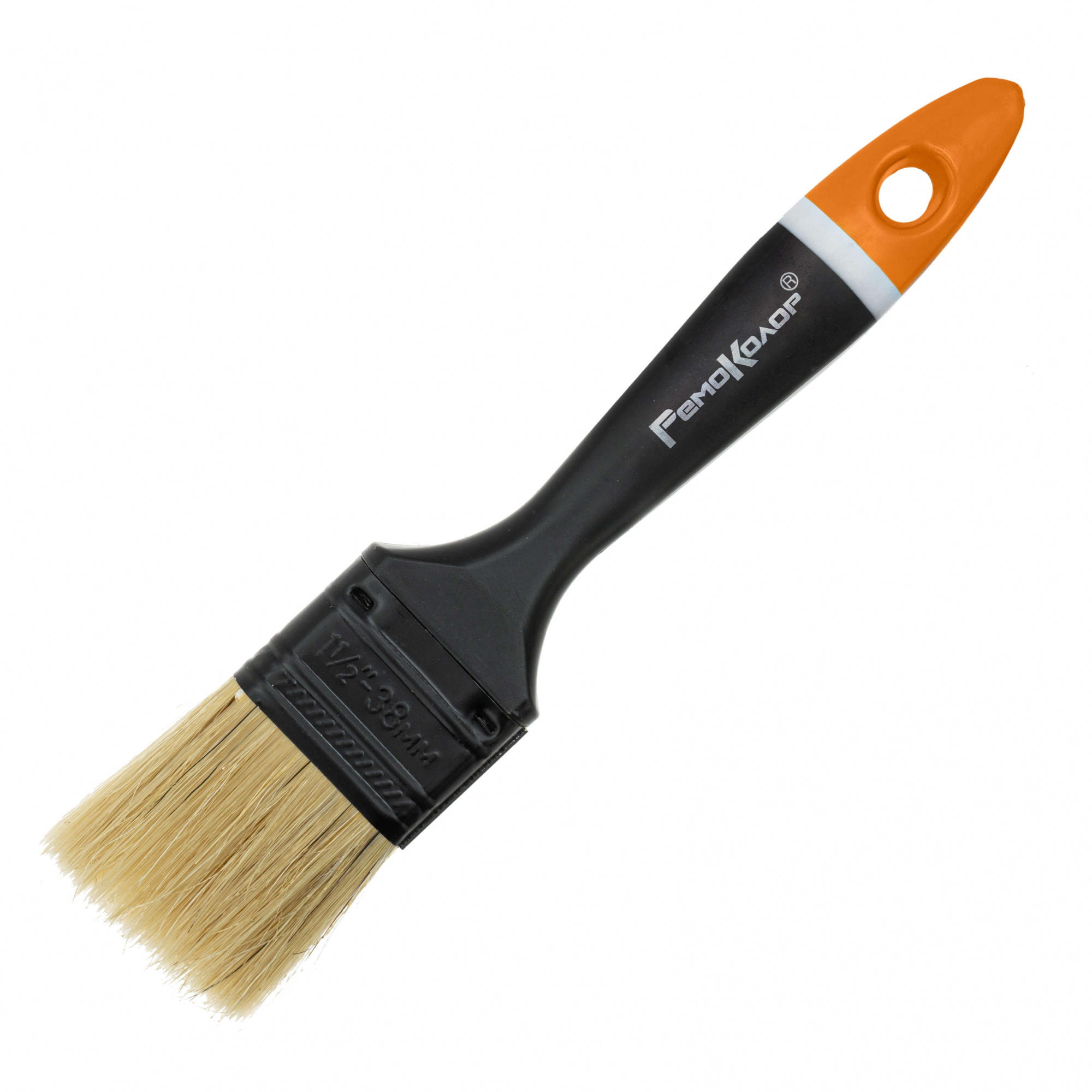 Изображение загружено