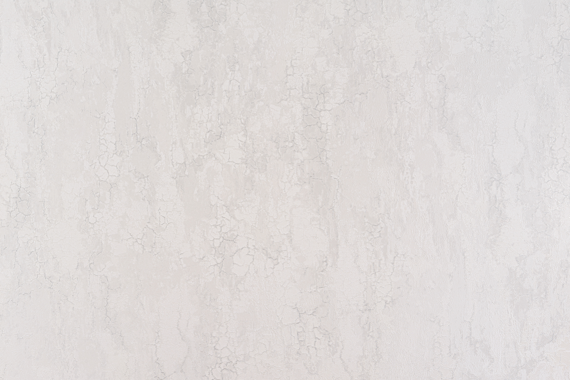 10749-02 Обои флизелиновые Кракелюр фон светло-бежевый 1,06×10м