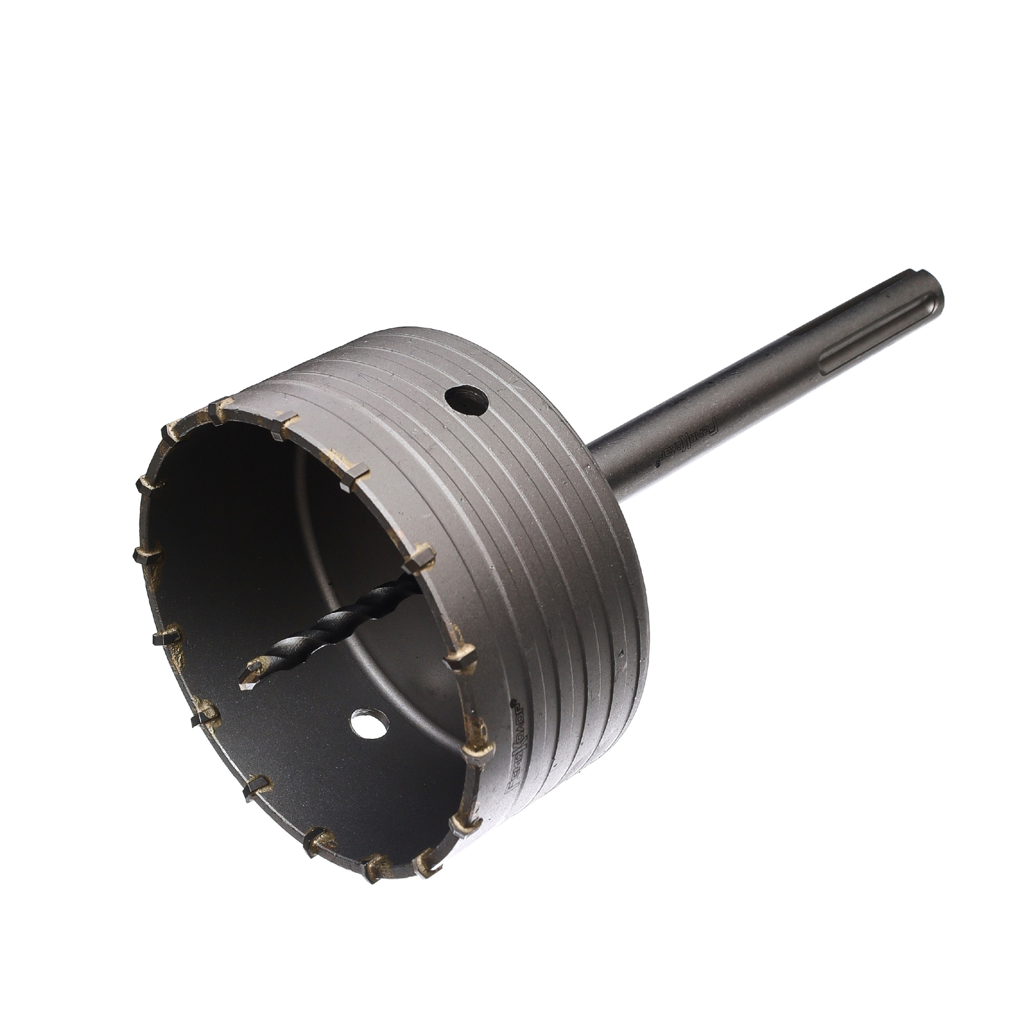 Изображение загружено