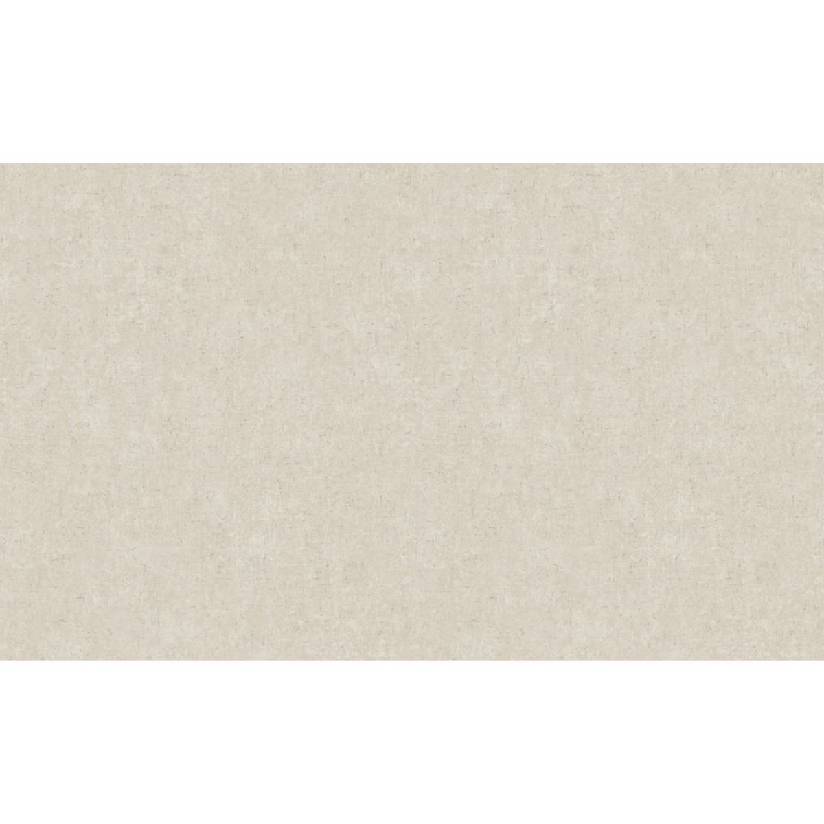 168495-04 Обои флизелиновые ROLLING STONES, фон бежевый 1.06х10м