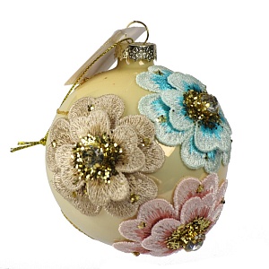 sjvfujjsvrh488xr4oesx6j4th1t42dx