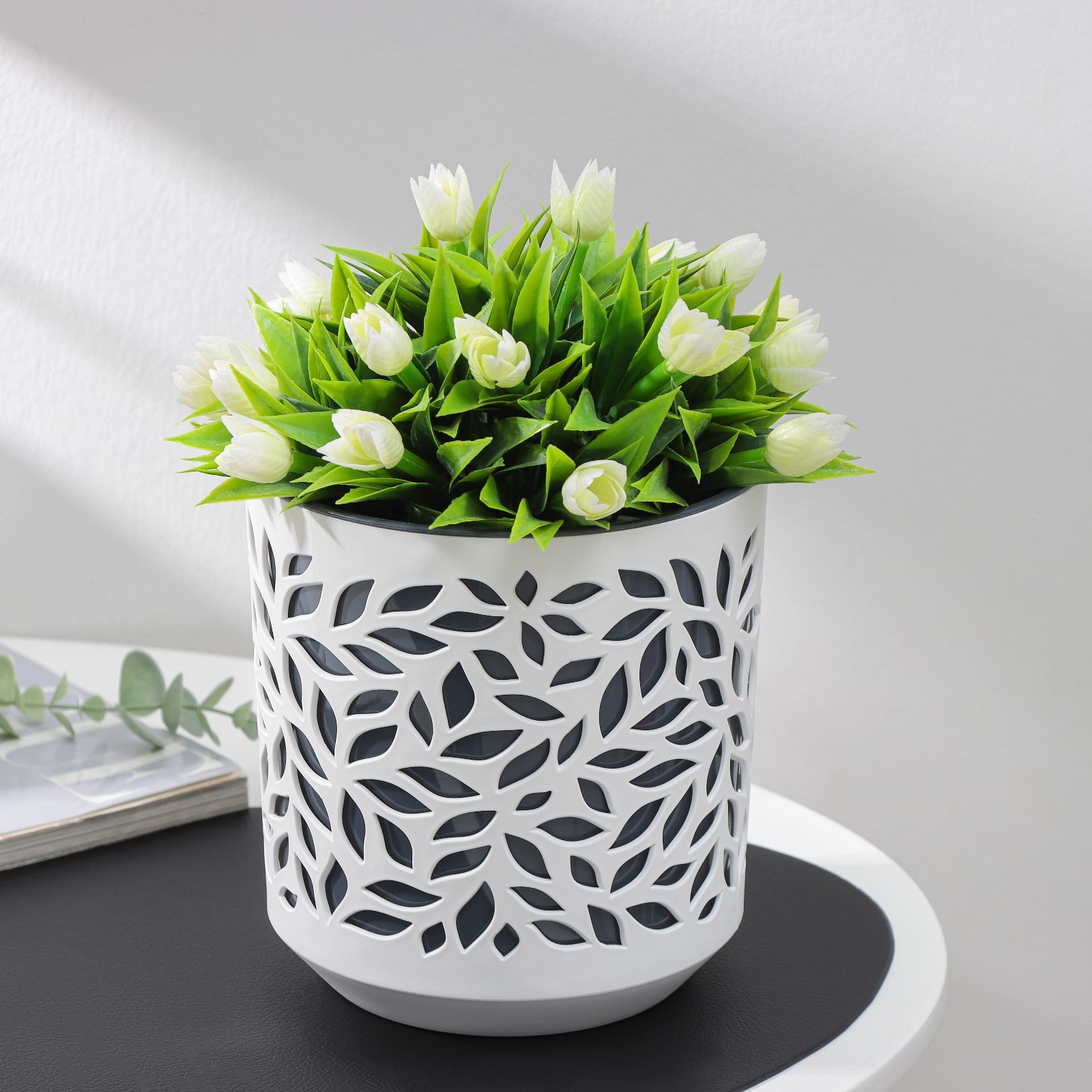 Изображение загружено