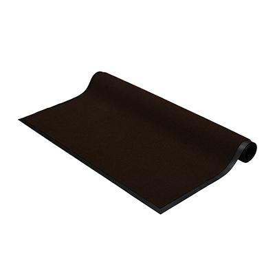 Изображение загружено