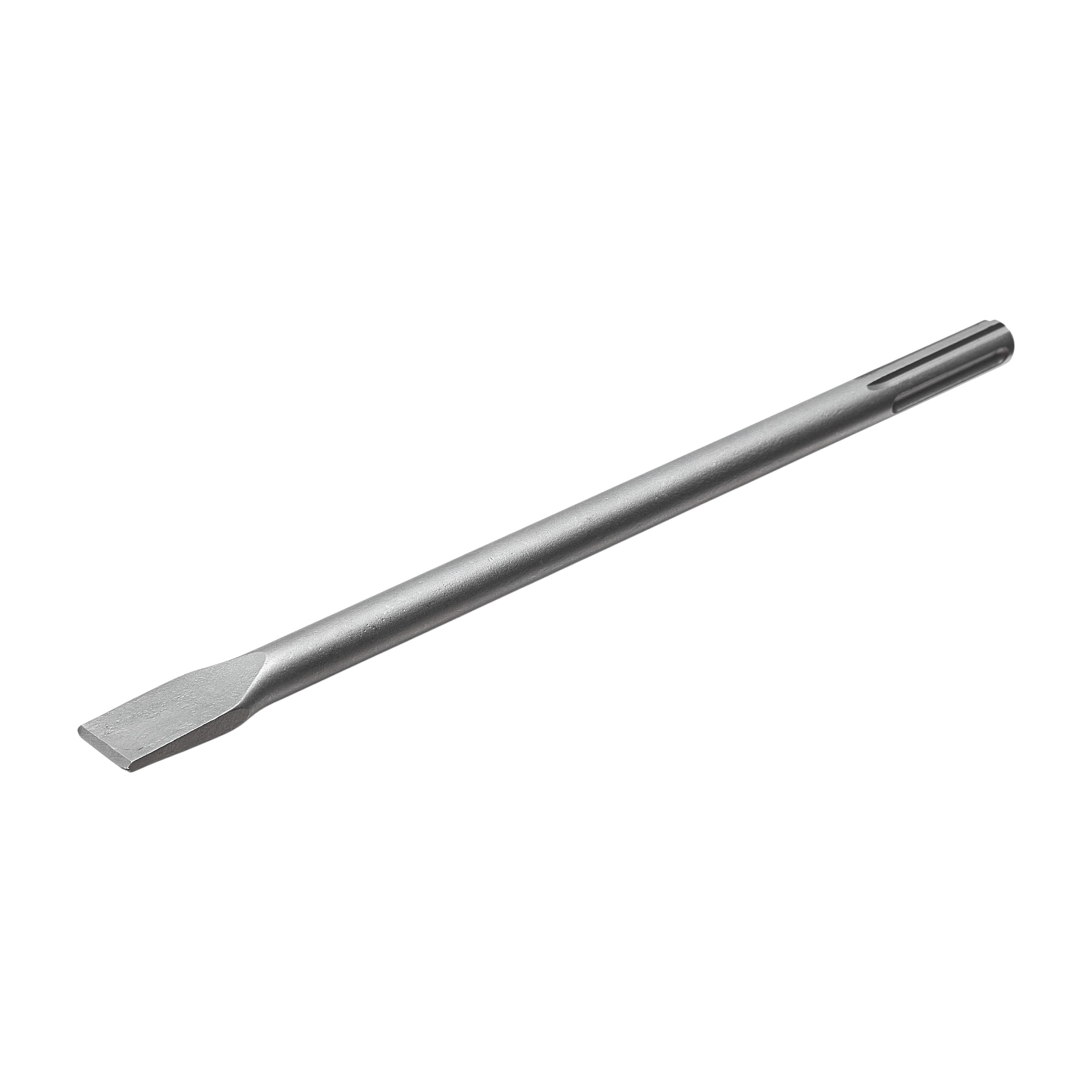 Изображение загружено