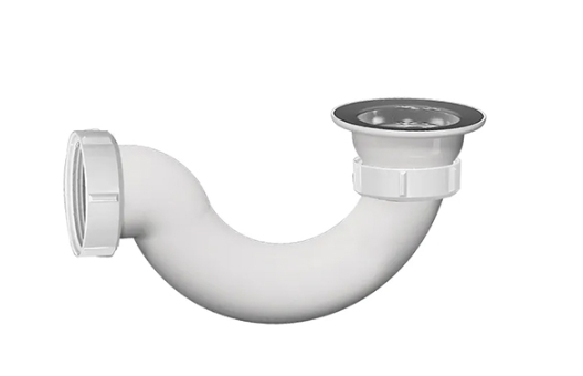 Снимок экрана_31-1-2026_121042_tdprofnastil.ru