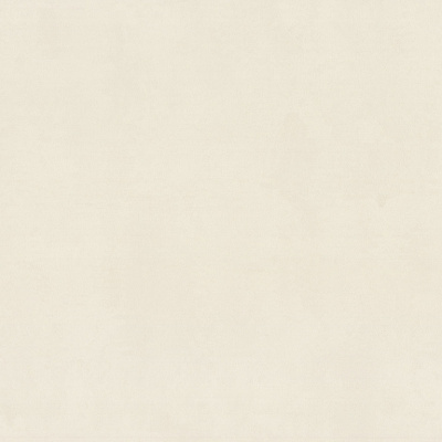 7266-01 Обои флизелиновые Archilight, фон бежевый 1,06x10,05м