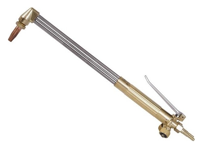 Снимок экрана_5-2-2026_143138_www.kuvalda.ru