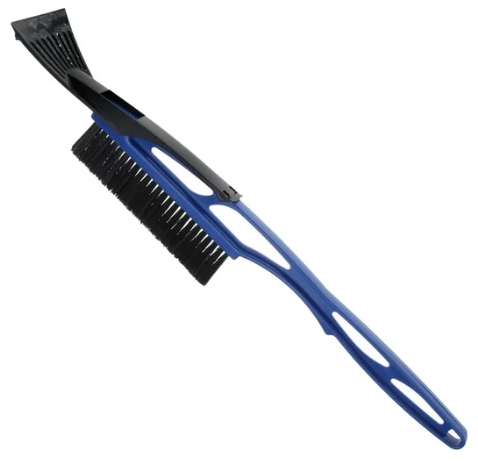 Снимок экрана_1-8-2025_9505_www.vseinstrumenti.ru