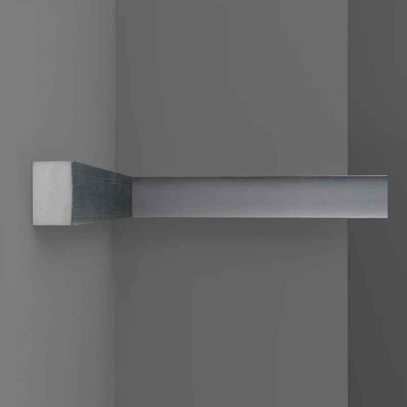 Изображение загружено