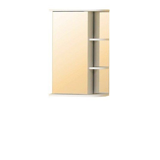 Изображение загружено