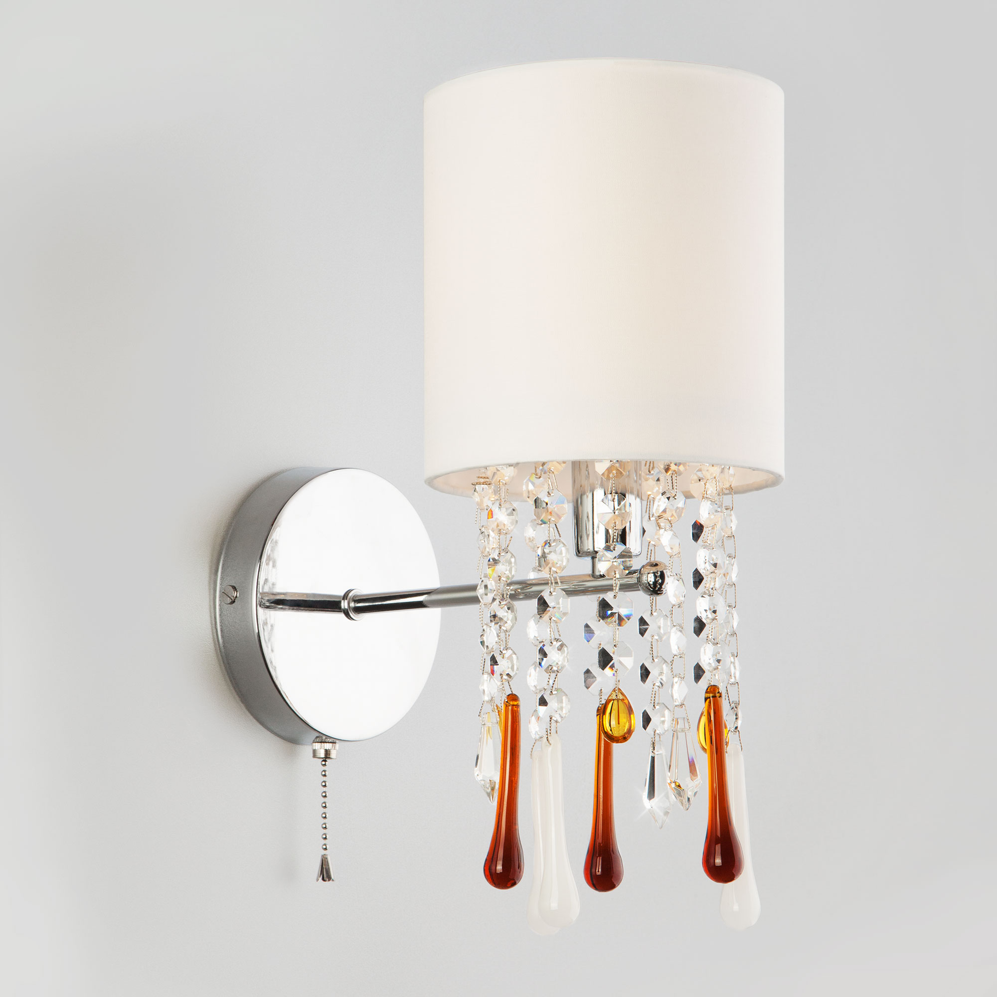 Изображение загружено