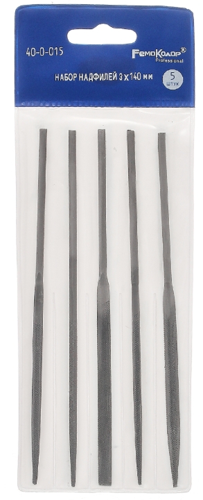 Снимок экрана_12-3-2026_92741_ormis.ru