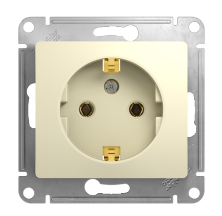 Изображение загружено