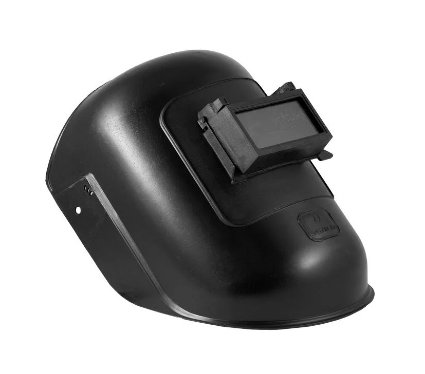 Снимок экрана_10-10-2025_143919_www.vseinstrumenti.ru