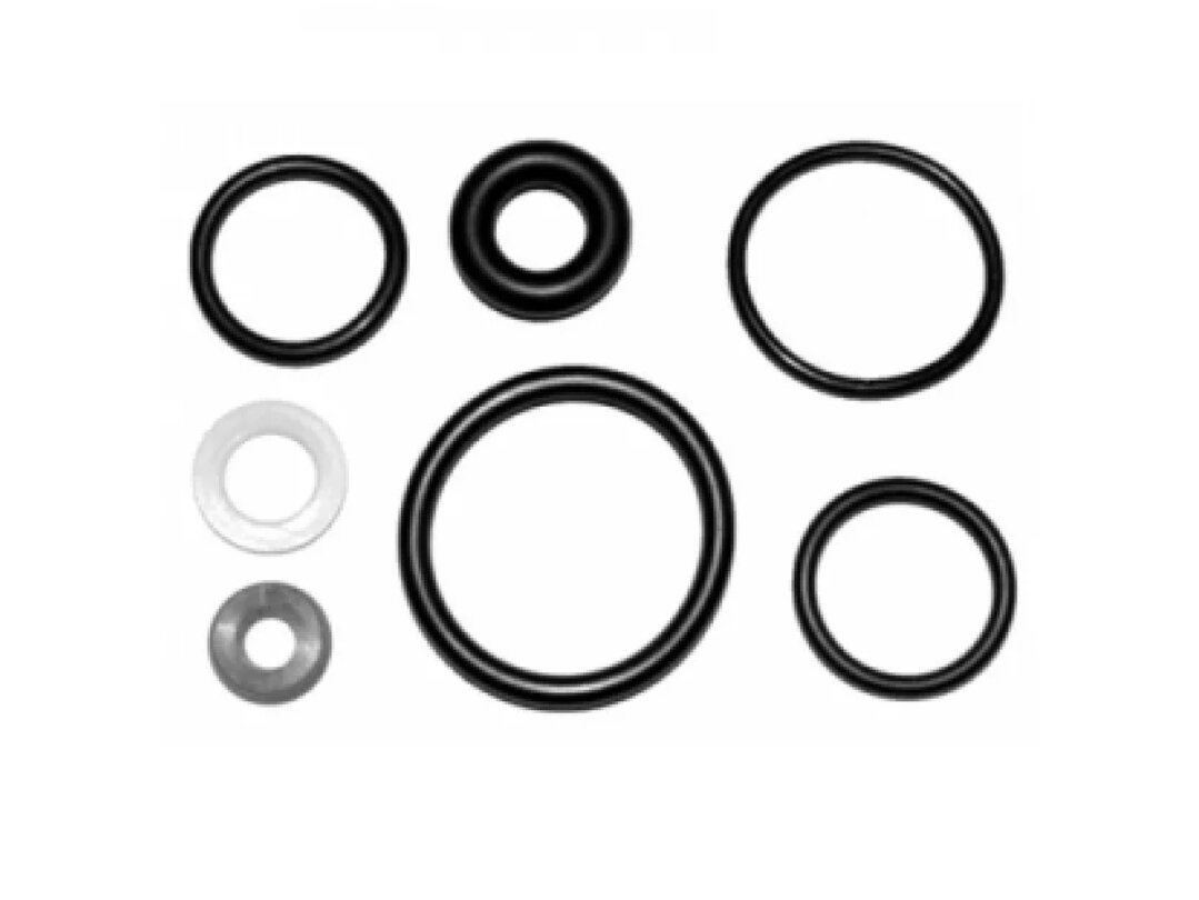 Изображение загружено