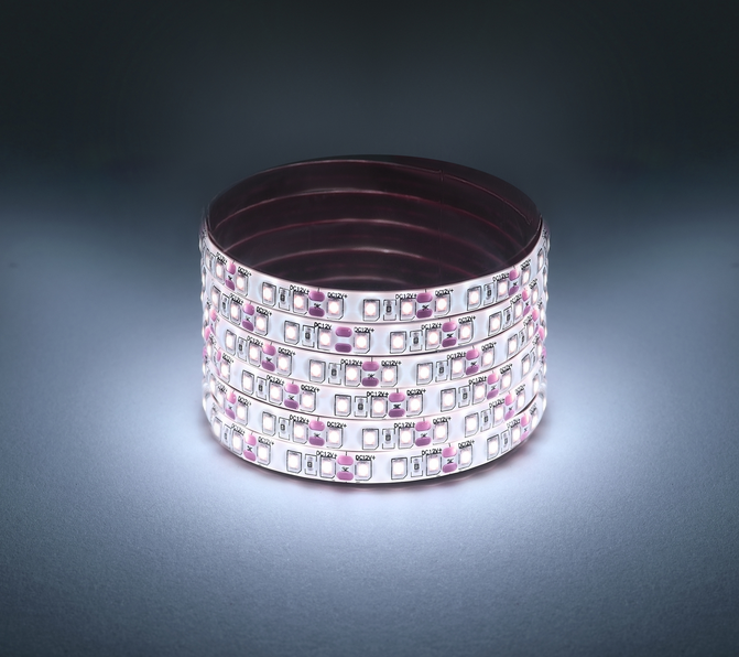 Screenshot 2024-10-22 at 17-40-33 Светодиодная лента ЭРА LS2835 -9 6-120-12-6500K-IP65-1 year-5m