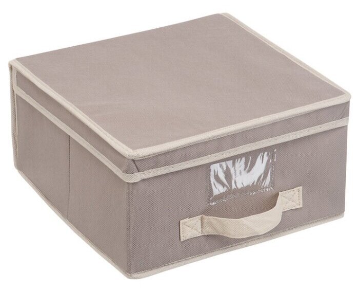 Изображение загружено