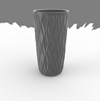 f5f91059f67acdbce6309f9db938648f