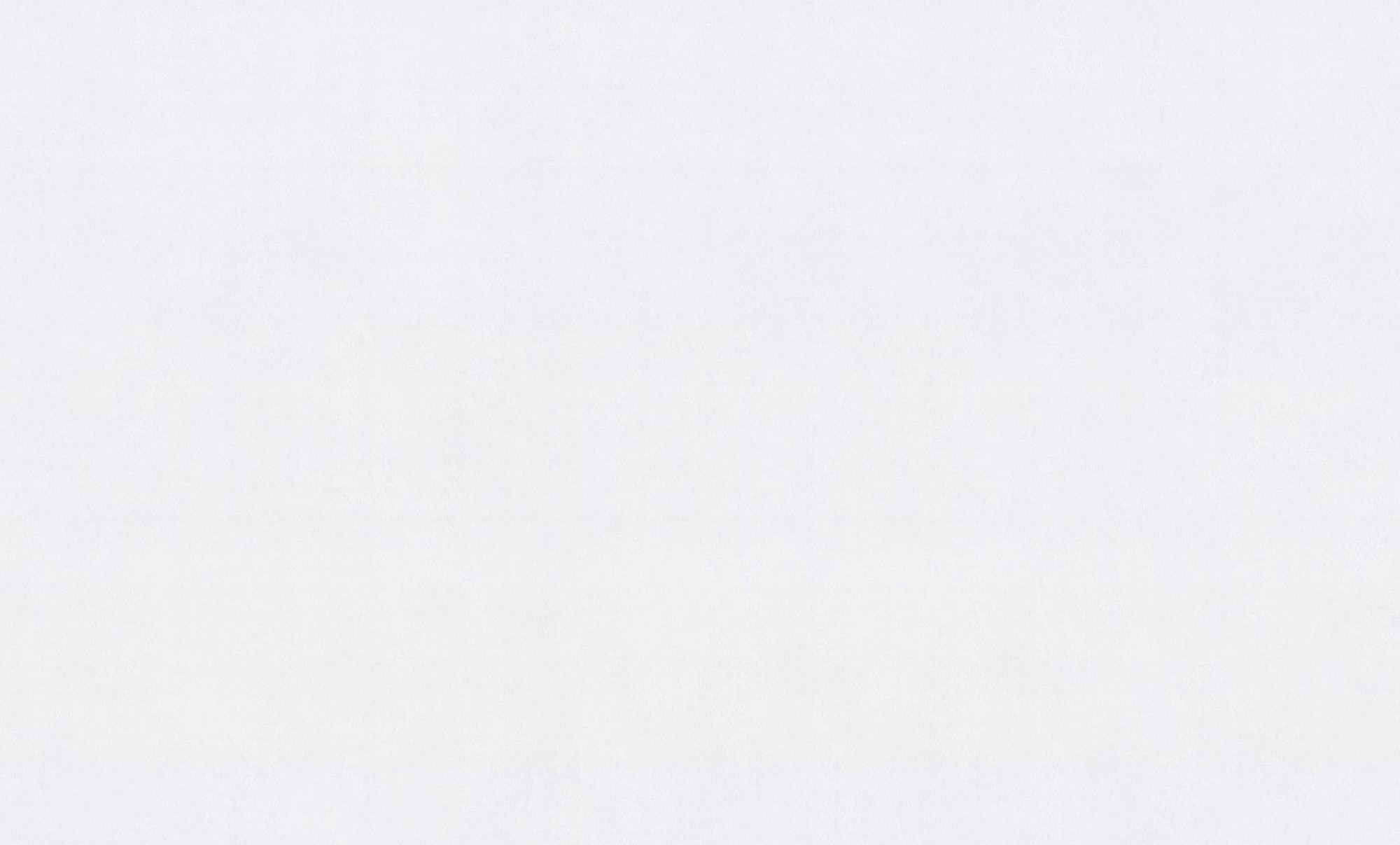 HC72286-56 Обои флизелиновые 3D Cats фон фиолетовый 1,06х10,05м