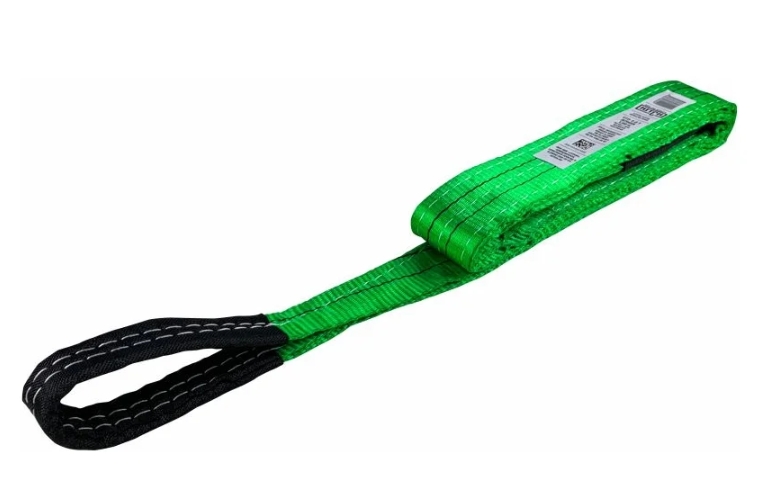 Снимок экрана_31-7-2025_145215_www.vseinstrumenti.ru