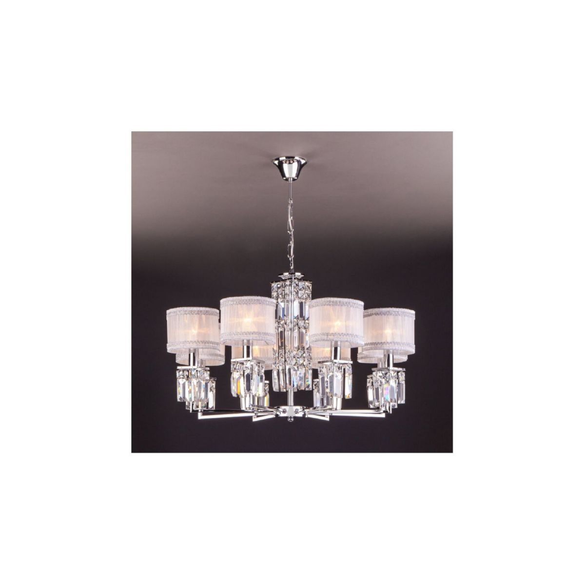 Изображение загружено