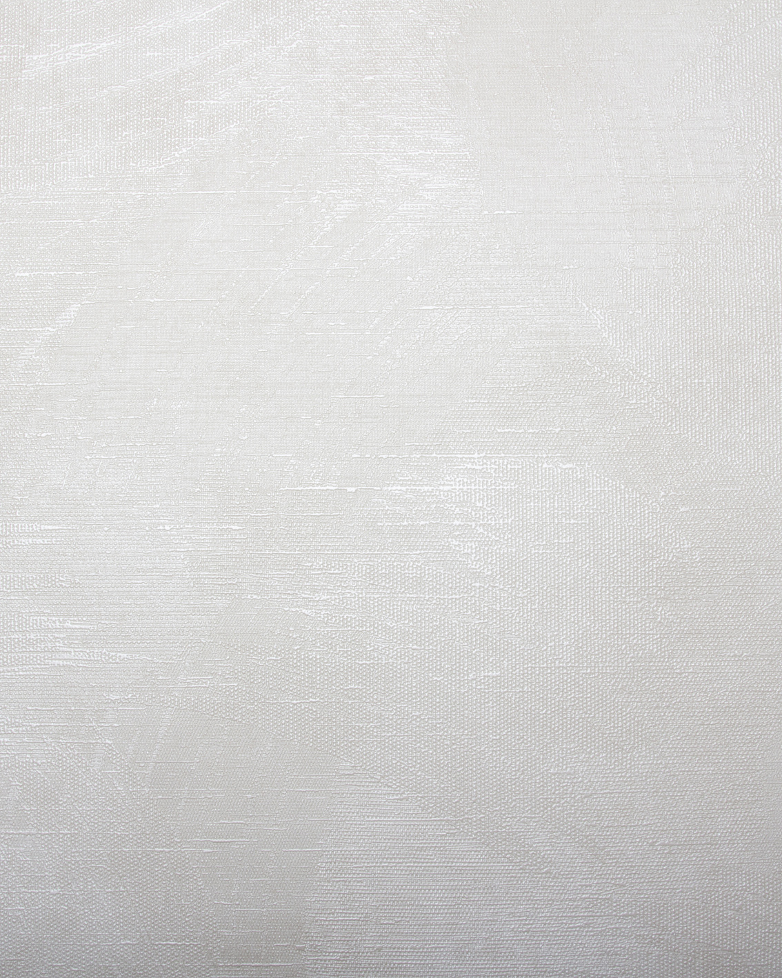 285045 Обои флизелиновые Reeds, фон кремовый 1,06x10,05м