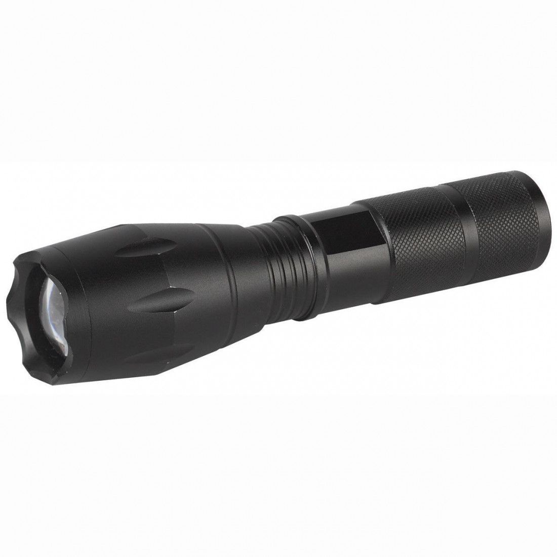 Изображение загружено