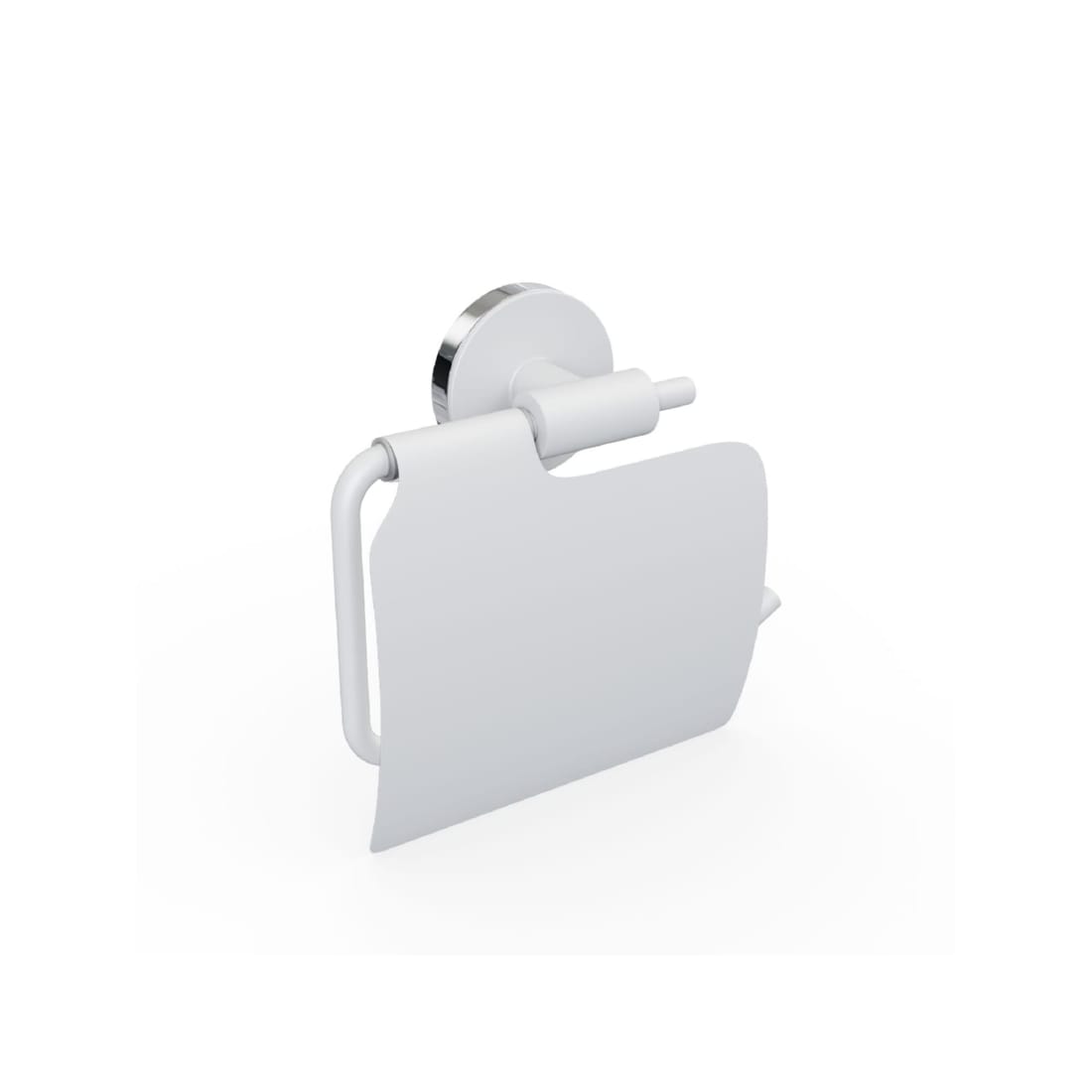 Изображение загружено