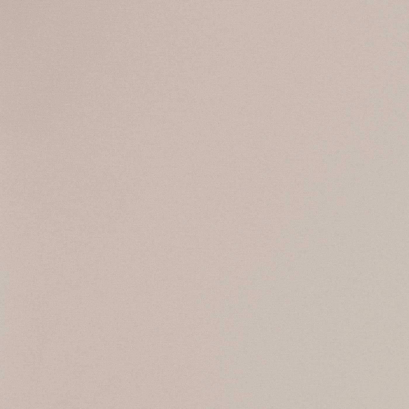 54385-4 Обои флизелиновые Spectrum PRO, фон коричневый 1,06х10м