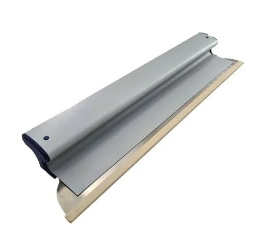 Снимок экрана_10-10-2025_16229_www.vseinstrumenti.ru