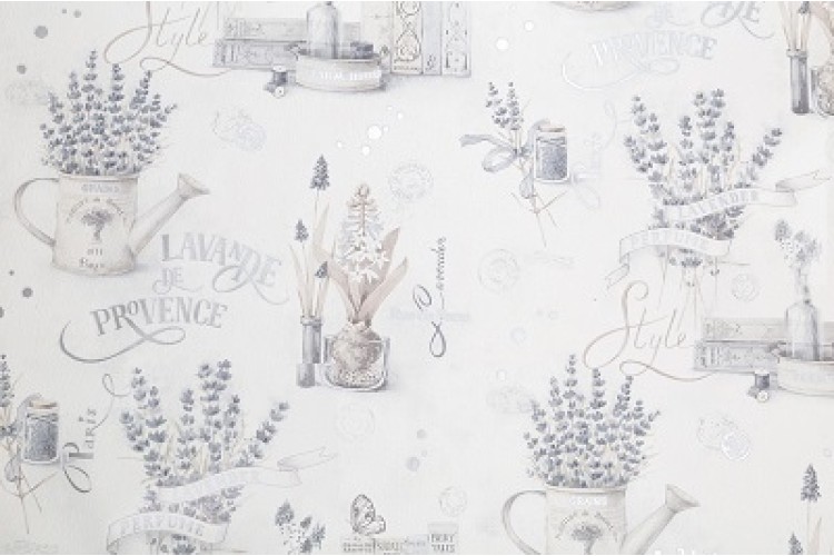 Изображение загружено