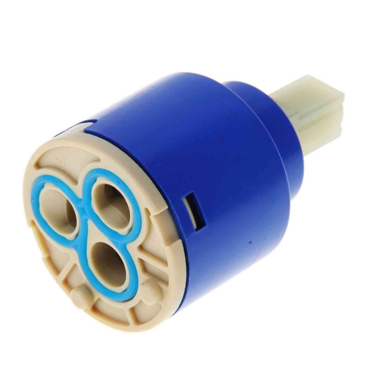 Изображение загружено