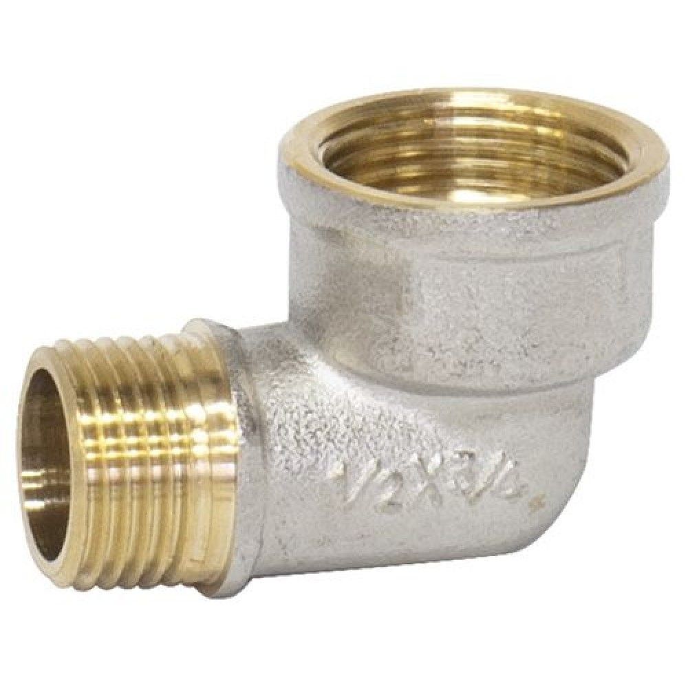 Изображение загружено