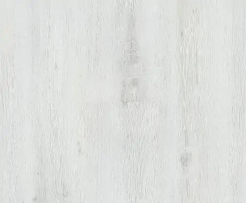 Ламинат Red Дуб Бьерн FP451.2