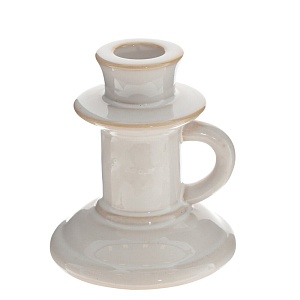 yvl1ivwf9qnuee58gsvkavzrz80ltvd9