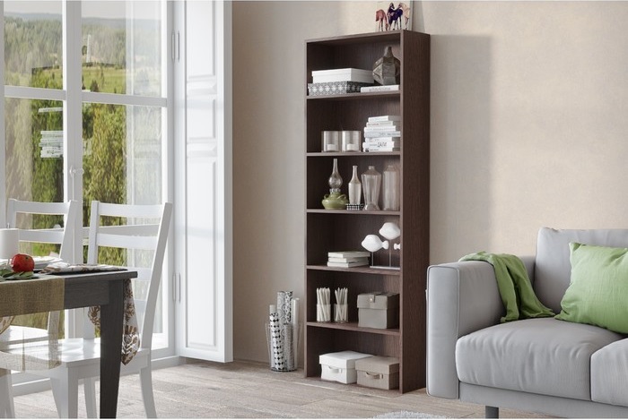 Изображение загружено